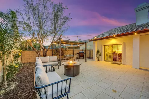 Exterior - 48580 Gibraltar St, Indio, CA 92201 photo 10 of 35