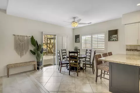 Other - 48580 Gibraltar St, Indio, CA 92201 photo 8 of 11
