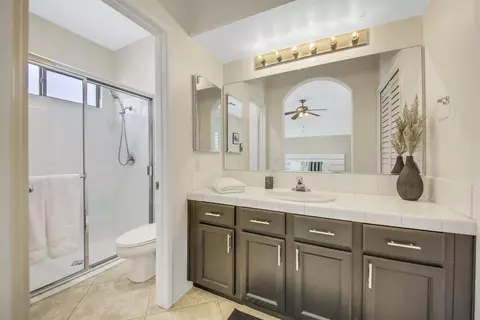 Bath - 48580 Gibraltar St, Indio, CA 92201 photo 1 of 4