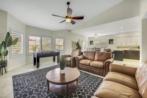 Living - 48580 Gibraltar St, Indio, CA 92201 photo 2 of 3