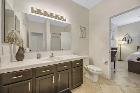 Bath - 48580 Gibraltar St, Indio, CA 92201 photo 2 of 4