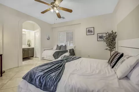 Bedroom - 48580 Gibraltar St, Indio, CA 92201 photo 3 of 12