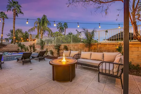 Exterior - 48580 Gibraltar St, Indio, CA 92201 photo 11 of 35