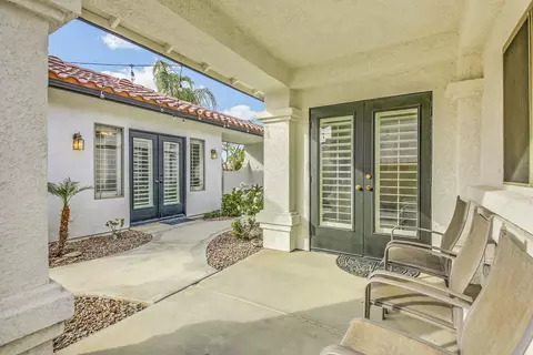 Exterior - 48580 Gibraltar St, Indio, CA 92201 photo 27 of 35
