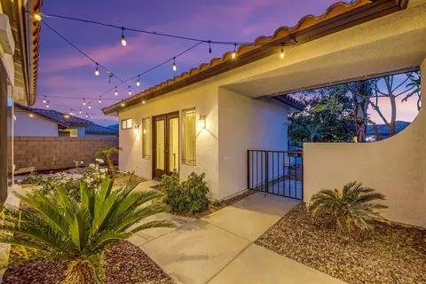 Exterior - 48580 Gibraltar St, Indio, CA 92201 photo 3 of 35