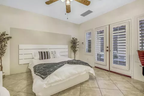 Bedroom - 48580 Gibraltar St, Indio, CA 92201 photo 4 of 12