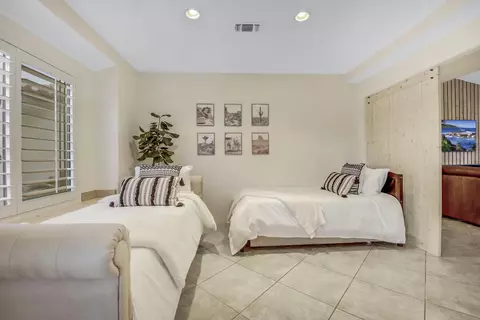 Bedroom - 48580 Gibraltar St, Indio, CA 92201 photo 11 of 12
