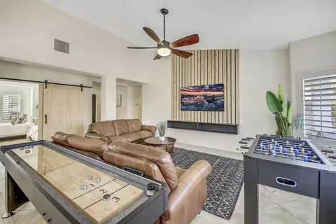 Living - 48580 Gibraltar St, Indio, CA 92201 photo 3 of 3