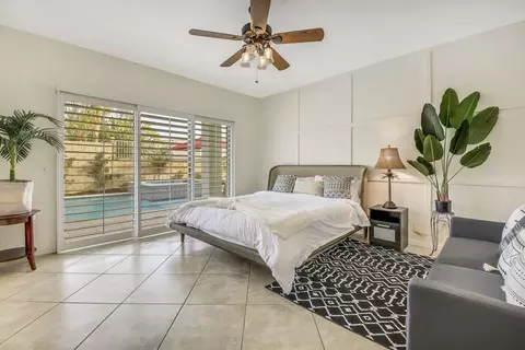 Bedroom - 48580 Gibraltar St, Indio, CA 92201 photo 6 of 12