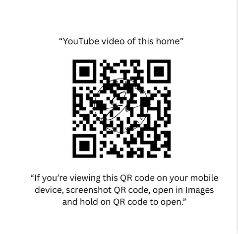 Other - 48580 Gibraltar St, Indio, CA 92201 photo 1 of 11