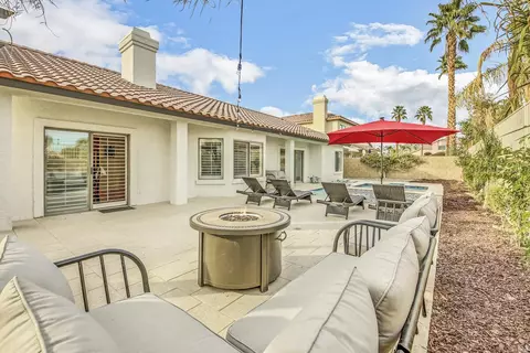 Exterior - 48580 Gibraltar St, Indio, CA 92201 photo 35 of 35