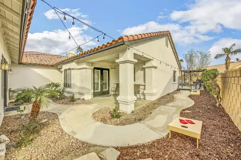 Exterior - 48580 Gibraltar St, Indio, CA 92201 photo 26 of 35
