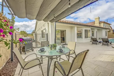 Other - 48580 Gibraltar St, Indio, CA 92201 photo 11 of 11