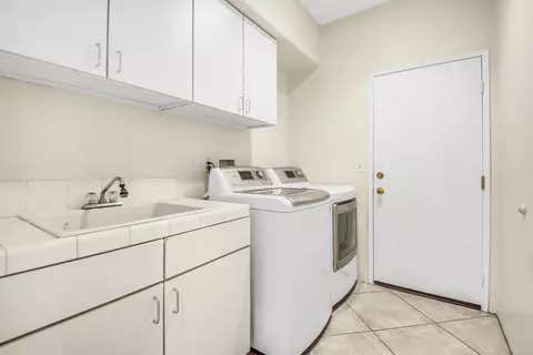 Other - 48580 Gibraltar St, Indio, CA 92201 photo 9 of 11