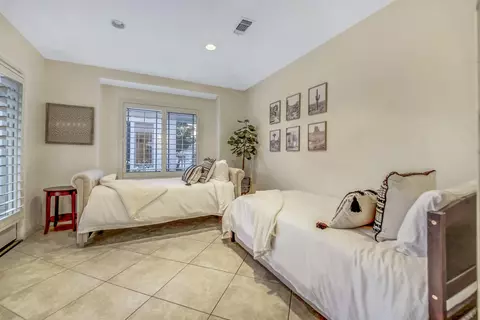 Bedroom - 48580 Gibraltar St, Indio, CA 92201 photo 10 of 12