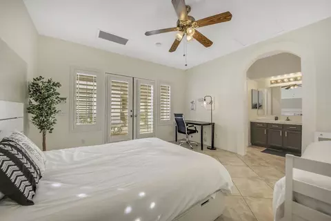 Bedroom - 48580 Gibraltar St, Indio, CA 92201 photo 1 of 12