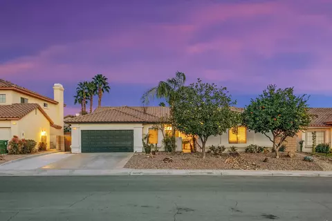 48580 Gibraltar St, Indio, CA 92201