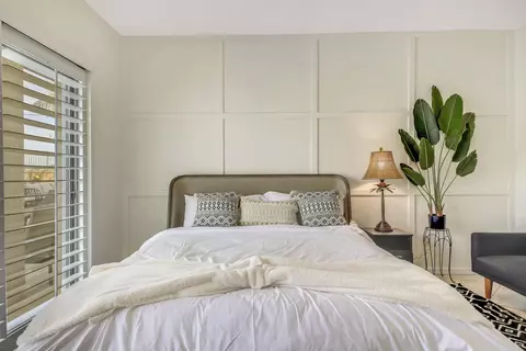 Bedroom - 48580 Gibraltar St, Indio, CA 92201 photo 7 of 12