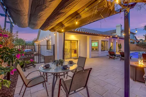 Other - 48580 Gibraltar St, Indio, CA 92201 photo 4 of 11