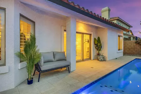 Other - 48580 Gibraltar St, Indio, CA 92201 photo 7 of 11