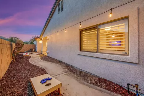 Exterior - 48580 Gibraltar St, Indio, CA 92201 photo 8 of 35