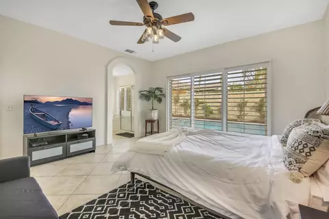 Bedroom - 48580 Gibraltar St, Indio, CA 92201 photo 8 of 12