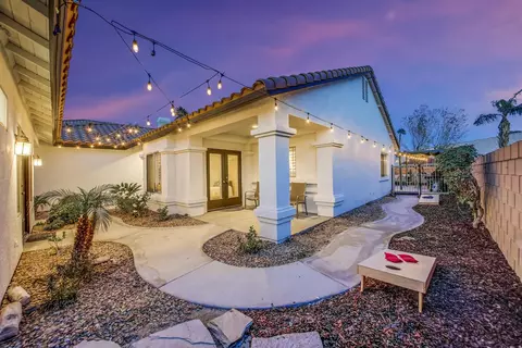 Exterior - 48580 Gibraltar St, Indio, CA 92201 photo 7 of 35