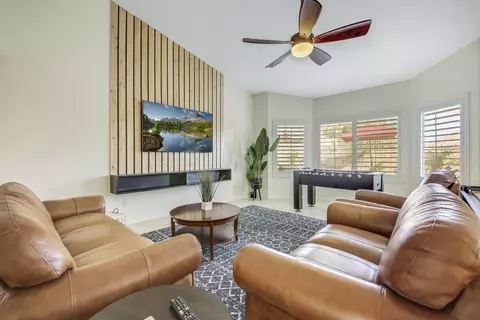 Living - 48580 Gibraltar St, Indio, CA 92201 photo 1 of 3