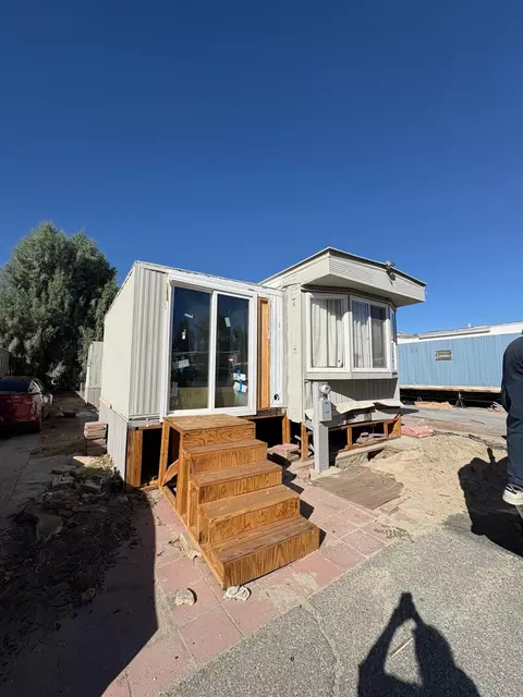 66455 Dillion Rd, Desert Hot Springs, CA 92241