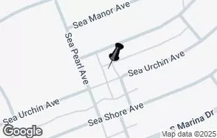 1044 Sea Urchin Ave, Thermal, CA 92274