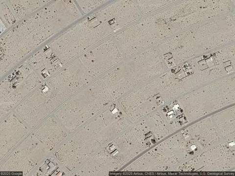 2467 Shore Jewel Ave, Salton City, CA 92274