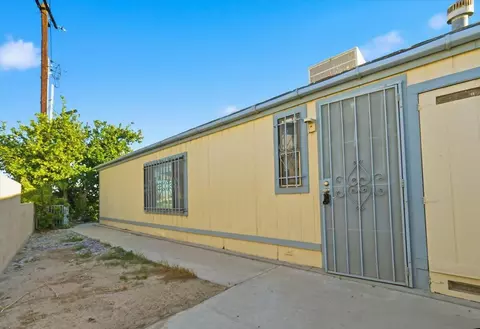33170 Laredo Cir, Thousand Palms, CA 92276 photo 17