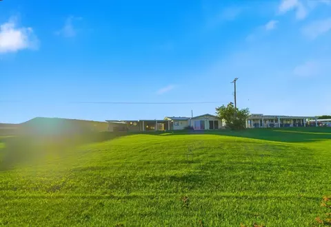 33170 Laredo Cir, Thousand Palms, CA 92276 photo 20