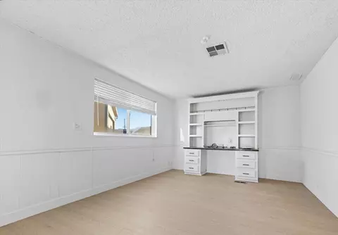 33170 Laredo Cir, Thousand Palms, CA 92276 photo 3