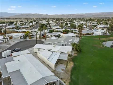 33170 Laredo Cir, Thousand Palms, CA 92276 photo 33