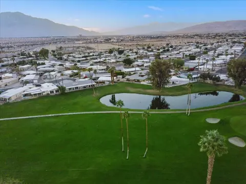 33170 Laredo Cir, Thousand Palms, CA 92276 photo 29