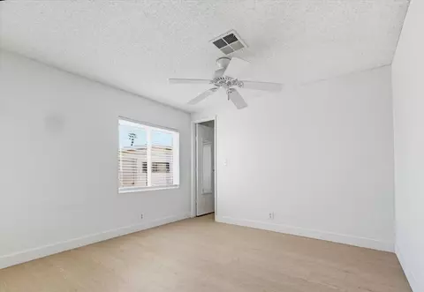 33170 Laredo Cir, Thousand Palms, CA 92276 photo 8