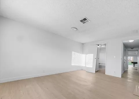 33170 Laredo Cir, Thousand Palms, CA 92276 photo 11