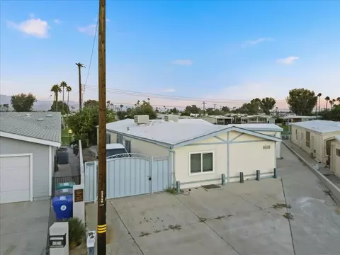 33170 Laredo Cir, Thousand Palms, CA 92276 photo 27