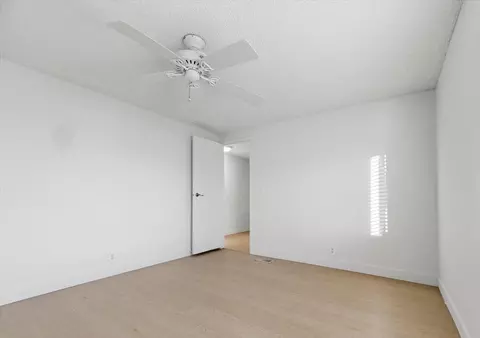33170 Laredo Cir, Thousand Palms, CA 92276 photo 9