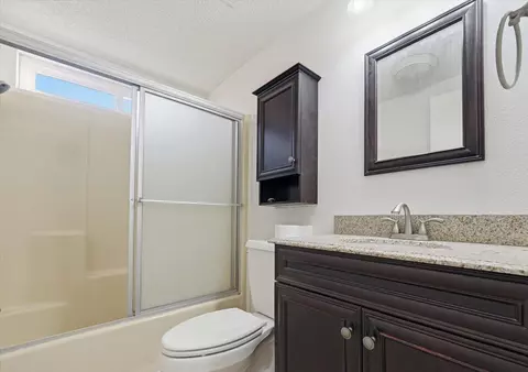 33170 Laredo Cir, Thousand Palms, CA 92276 photo 10