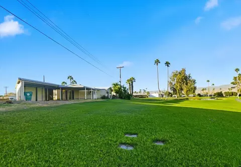 33170 Laredo Cir, Thousand Palms, CA 92276 photo 14