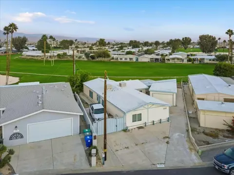 33170 Laredo Cir, Thousand Palms, CA 92276 photo 26