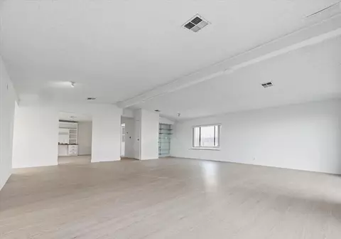 33170 Laredo Cir, Thousand Palms, CA 92276 photo 25