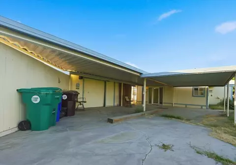 33170 Laredo Cir, Thousand Palms, CA 92276 photo 19