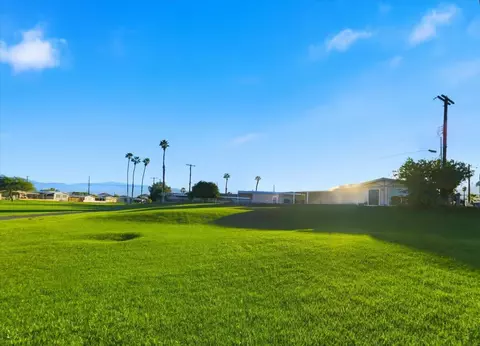 33170 Laredo Cir, Thousand Palms, CA 92276 photo 15