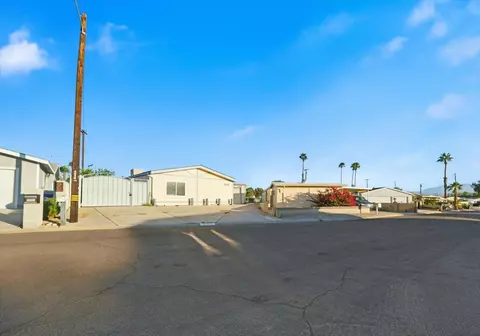 33170 Laredo Cir, Thousand Palms, CA 92276 photo 16