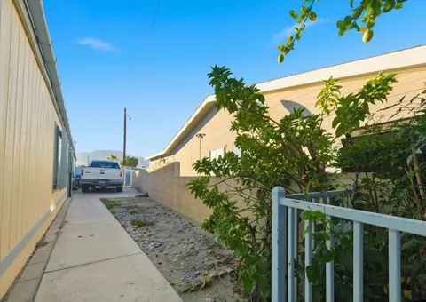 33170 Laredo Cir, Thousand Palms, CA 92276 photo 18