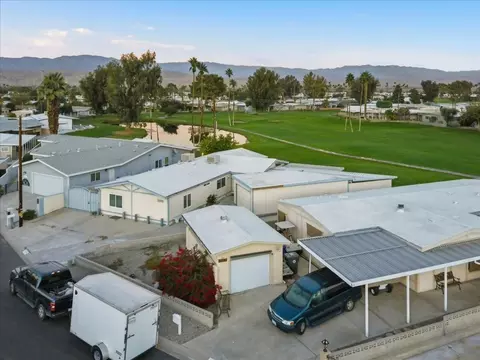 33170 Laredo Cir, Thousand Palms, CA 92276 photo 28