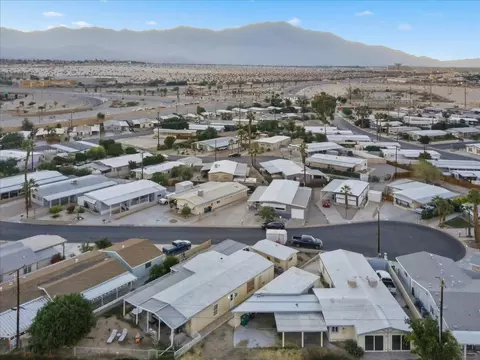 33170 Laredo Cir, Thousand Palms, CA 92276 photo 32